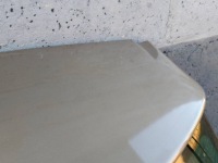 фото thumb №12, Крышка багажника opel astra j универсал