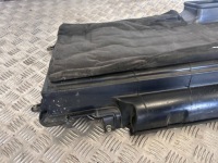 фото thumb №11, Фильтр воздуха tesla model x 104556600d