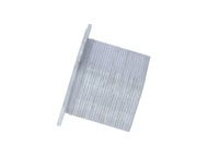 фото thumb №14, Радиаторов масла, масло двигательный nrf 31284