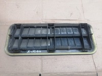 фото thumb №1, Решётка вентиляционная ford s-max mk1