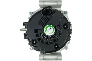 фото thumb №5, Генератор as-pl a3145 pl dystrybucja