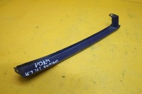 фото thumb №6, Молдинг pod фара лівий перед sprinter i fl