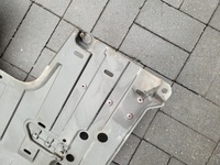 фото thumb №5, Honda civic viii sedan 1.3 ima захист pod двигун