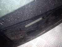 фото thumb №5, Mazda cx5 скло перед передня лобове з підігрівом 17r