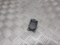 фото thumb №1, Моторчик обігрівача citroen c2 f663746x.b