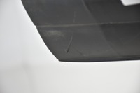 фото thumb №9, Бампер задній задня land rover discovery iv pdc