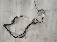 фото thumb №9, Nissan pulsar c13 14- джгут електропроводка кришки багажника 24051-3zl1b