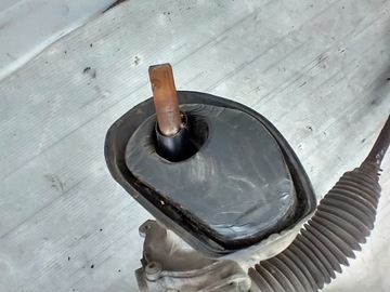 фото thumb №11, Ford focus mk3 трансмиссия рулевая рейка cv6c3d070 a0041030j англичанин uk