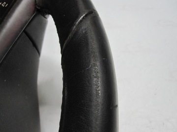 фото thumb №12, Opel astra j iv 11r кермо шкіряний 13351021 13251692