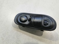 фото thumb №7, Перемикач дзеркал lantra ii 1.6 9377629000