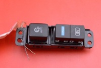 фото thumb №9, Панель переключатель авто парковка e-pedal ev nissan qashqai 3 iii j12 рестайлинг 24-25