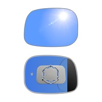 фото thumb №1, Антибліковий dodge ram dr/dh/d1/dc/dm 2002-2009