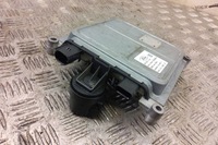 фото thumb №8, Инвертор ford lx7a14b227ak 1.0l бензин 2023