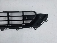 фото thumb №11, Решётка средняя бампера перед volvo xc40 inscription 2017 -