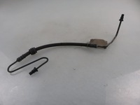 фото thumb №11, Шланг цилиндр сцепления vw golf vi 1.6 1k1721465n