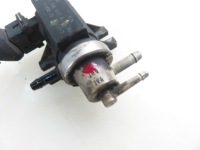 фото thumb №7, Клапан вакуумa vw passat b5 1.9 tdi 1h0906627a 72190325
