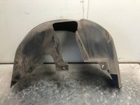 фото thumb №1, Подкрылок правый задняя seat leon ii 1p0810970a