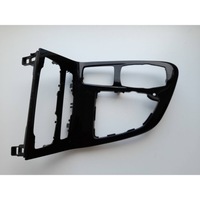 фото thumb №1, Bmw 2 f45 рамка тяга перемикання передач 5116f005921 r700