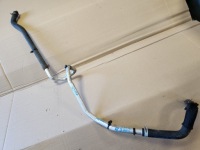 Купить Шланг воды радиатора tesla s оригинал., фото thumb