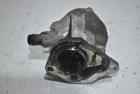 фото thumb №5, Насос вакуум renault thalia 1.5 8200113585