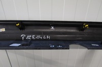 фото thumb №12, Планка пороговая левая hyundai kona электрический 18-