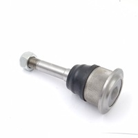 фото thumb №4, Шаровая опора рычага fortuna line fz3181