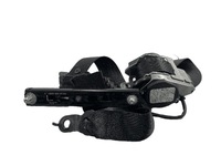 фото thumb №1, Vw crafter i sprinter 906 pas безопасности правый перед 601384100