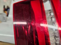 фото thumb №10, Mercedes glc x253 18r лампа левая задняя задняя w крышка a2539067700