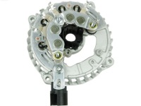 фото thumb №4, Випрямляч генератора з кришка