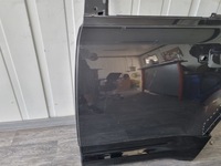 фото thumb №12, Дверь land rover defender ii 2020- задние левая ------ poznań ------- giełda