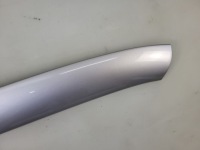 фото thumb №8, Mercedes slk r170 lift молдинг стекло лобовое левая блок двигателя левый 744