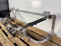 фото thumb №3, Pas перед переднее усилитель maxus доставлять 3 iii ev e-deliver ev30 полный