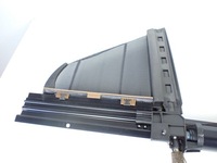 фото thumb №11, Ролета електричний двері скла праві зад mercedes s500 w221 9902001815