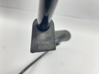 Шланг пабтрубок  трубка усилитель тормозов серво mercedes w140 c140 cl sec 1409974681 m119 Недорого, фото thumb