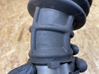 фото thumb №12, Впуск воздухозаборник труба шланг воздуха opel insignia ii b 84120196 2017-