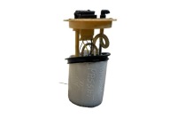 фото thumb №6, Насос бака пального vw passat b7 alltrack 365 a2c84961400 2.0l дизель 103kw