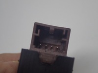 фото thumb №6, Audi a8 d4 кнопка кнопки блокування замка центрального 4h0962107b