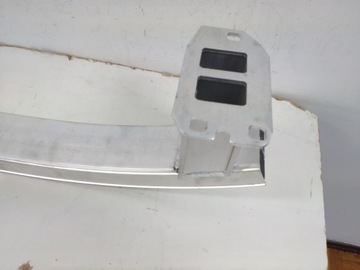 фото thumb №8, Балка алюмінієвий підсилювач audi q3 11- 18r 8u0807109