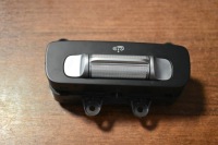 фото thumb №1, Панель контроллер подвеска mercedes w167 1