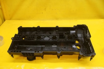 фото thumb №7, Крышка клапанов mondeo mk4 2.0 scti ag9g-6m293-b