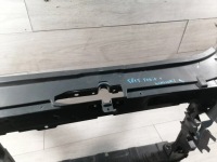 фото thumb №9, Fabia ii усилитель pas перед 5j0805588d