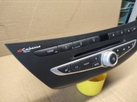 фото thumb №2, Радіо cd cabasse renault laguna iii 281150017r