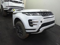 фото thumb №3, Range rover evoque l551 чверть передня перед ліва права лонжерон