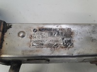 фото thumb №4, Радіатор egr 7865189 bmw e87