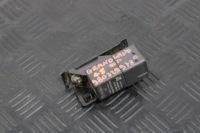 Купить Реле свеча накаливания 9803299780 opel grandland x, фото thumb