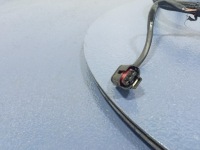 фото thumb №5, Bmw 5 f07 f10 3.0d жгут электропроводка свеча накаливания n57d30a