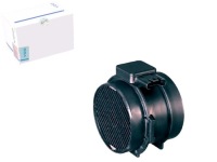 фото thumb №1, Расходомер массовый воздуха vdo 8et009142661 5