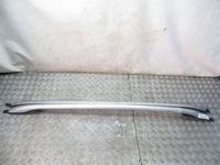 фото thumb №1, Ford kuga mk2 рейлинги кровельные kpl 13-