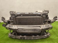 Купить Mini r60 ремень передний радиатор вентилятор 2.0d, фото thumb