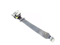 фото thumb №3, Pas безпека лівий зад задній skoda superb ii 3t0857447